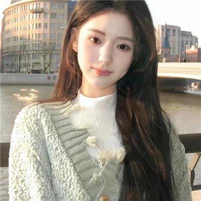 非理性