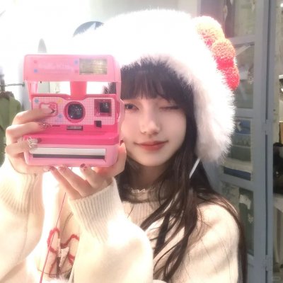 黑乔伊