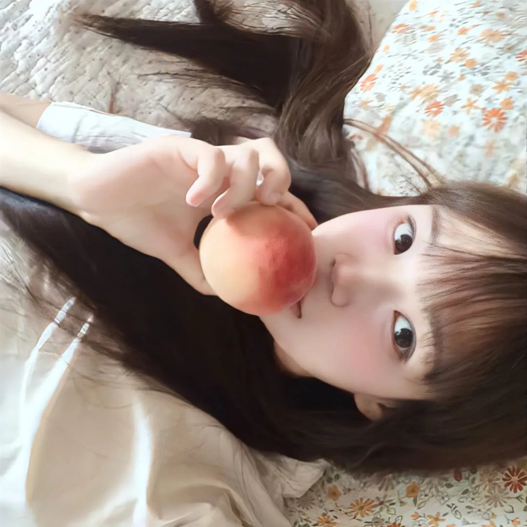 有你冇你