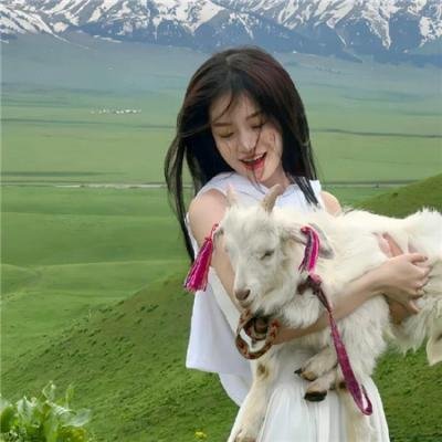永不磨灭的番号