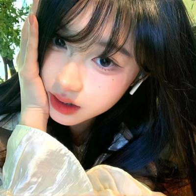 奇迹