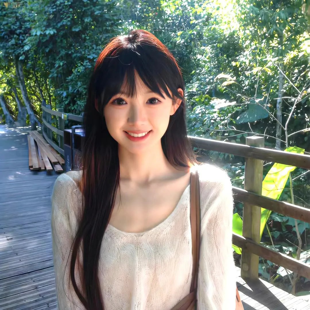 好人李司法