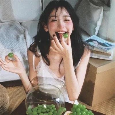 纽约趣史