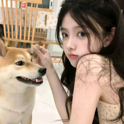 假结婚真幸福