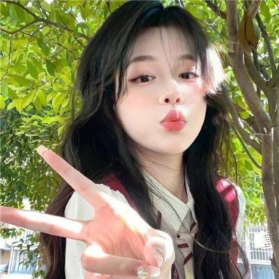 火星罗宾森