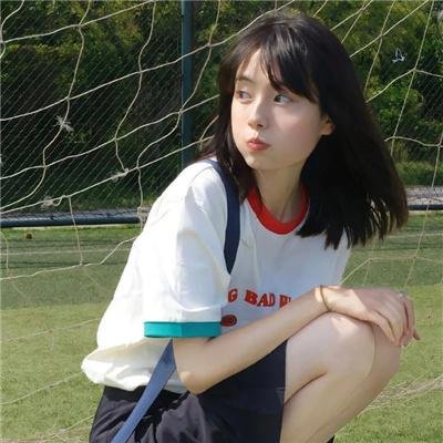 千鹤先生