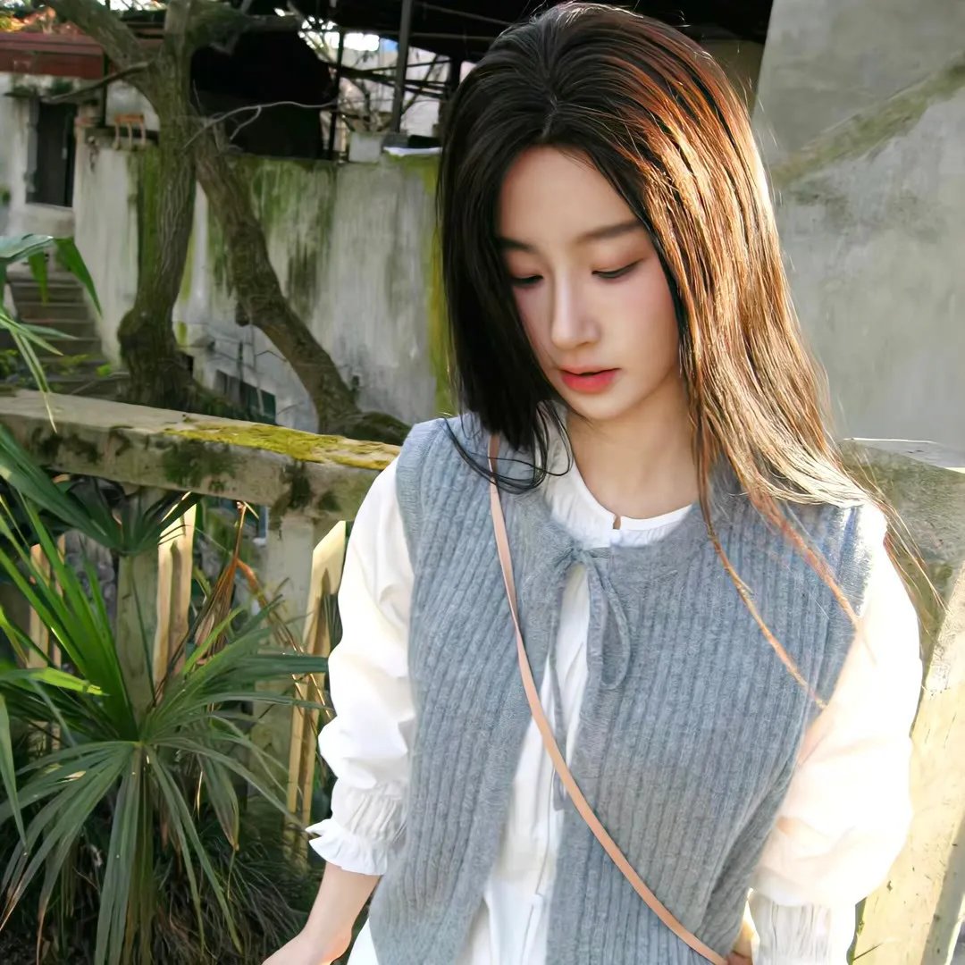 最后的卡蜜儿