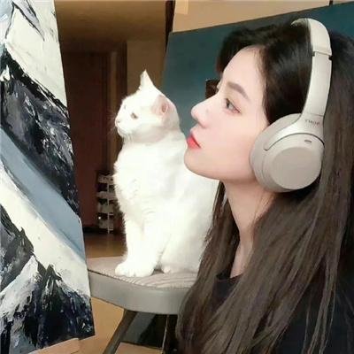 美少女的谎言：原罪第一季