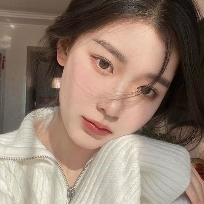 怒海争锋：极地征伐