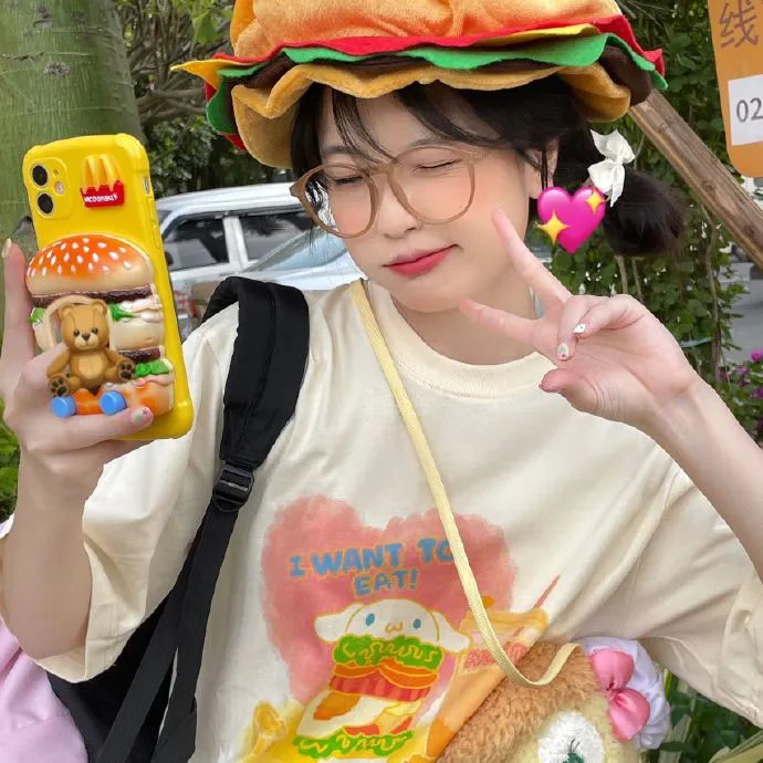 血谜拼图