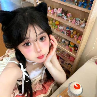 我老婆是老大3