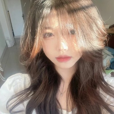 我的酷儿婚礼