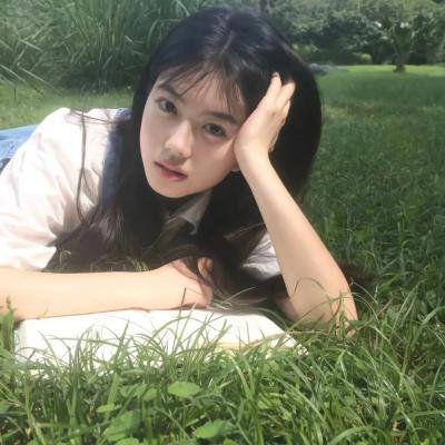 潘多拉与阿克比前篇