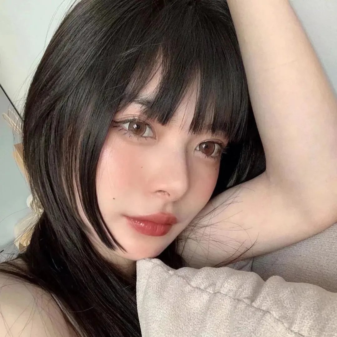 唯一的家庭