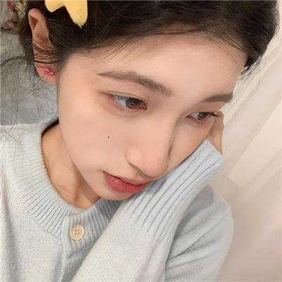 离别七日情