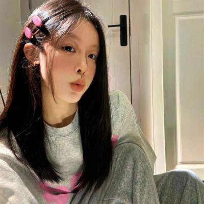 神魂合体第二季