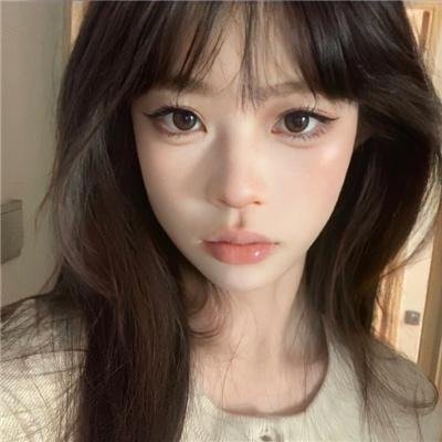 向日葵的爱恋